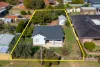 72 Kerferd Street, Tatura, Vic 3616-Image
