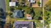 72 Kerferd Street, Tatura, Vic 3616-Image