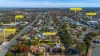 72 Kerferd Street, Tatura, Vic 3616-Image