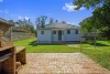 72 Kerferd Street, Tatura, Vic 3616-Image