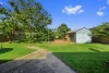 72 Kerferd Street, Tatura, Vic 3616-Image