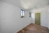 72 Kerferd Street, Tatura, Vic 3616-Image