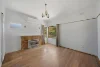 72 Kerferd Street, Tatura, Vic 3616-Image