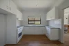 72 Kerferd Street, Tatura, Vic 3616-Image