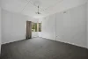 72 Kerferd Street, Tatura, Vic 3616-Image