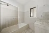 72 Kerferd Street, Tatura, Vic 3616-Image