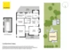 72 Kerferd Street, Tatura, Vic 3616-Floorplan