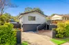 72 Kessels Road, Salisbury, Qld 4107