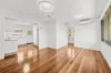 72 Kessels Road, Salisbury, Qld 4107-Image