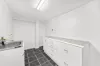 72 Kessels Road, Salisbury, Qld 4107-Image