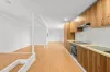 72 Kessels Road, Salisbury, Qld 4107-Image