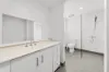 72 Kessels Road, Salisbury, Qld 4107-Image