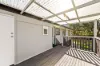 72 Kessels Road, Salisbury, Qld 4107-Image