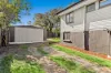 72 Kessels Road, Salisbury, Qld 4107-Image