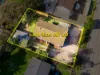 72 Kessels Road, Salisbury, Qld 4107-Image