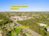 72 Kessels Road, Salisbury, Qld 4107-Image