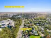 72 Kessels Road, Salisbury, Qld 4107-Image