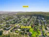 72 Kessels Road, Salisbury, Qld 4107-Image