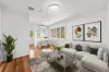 72 Kessels Road, Salisbury, Qld 4107-Image