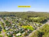 72 Kessels Road, Salisbury, Qld 4107-Image