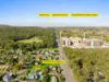 72 Kessels Road, Salisbury, Qld 4107-Image