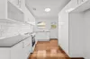 72 Kessels Road, Salisbury, Qld 4107-Image