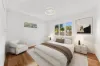 72 Kessels Road, Salisbury, Qld 4107-Image