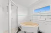 72 Kessels Road, Salisbury, Qld 4107-Image