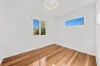 72 Kessels Road, Salisbury, Qld 4107-Image