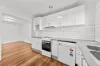 72 Kessels Road, Salisbury, Qld 4107-Image