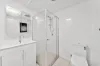 72 Kessels Road, Salisbury, Qld 4107-Image