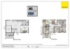 72 Kessels Road, Salisbury, Qld 4107-Floorplan