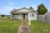72 King Street, Westbury, Tas 7303