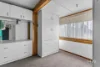 72 King Street, Westbury, Tas 7303-Image