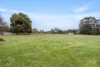 72 King Street, Westbury, Tas 7303-Image