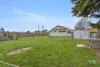 72 King Street, Westbury, Tas 7303-Image