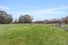 72 King Street, Westbury, Tas 7303-Image