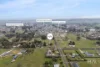 72 King Street, Westbury, Tas 7303-Image