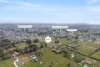 72 King Street, Westbury, Tas 7303-Image