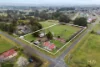 72 King Street, Westbury, Tas 7303-Image