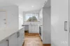 72 King Street, Westbury, Tas 7303-Image