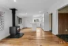 72 King Street, Westbury, Tas 7303-Image