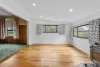72 King Street, Westbury, Tas 7303-Image