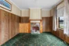72 King Street, Westbury, Tas 7303-Image