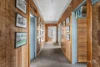 72 King Street, Westbury, Tas 7303-Image
