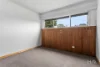 72 King Street, Westbury, Tas 7303-Image