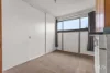 72 King Street, Westbury, Tas 7303-Image