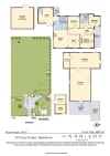 72 King Street, Westbury, Tas 7303-Floorplan