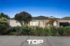 72 Kingdom Drive, Cranbourne, Vic 3977