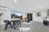 72 Kingdom Drive, Cranbourne, Vic 3977-Image